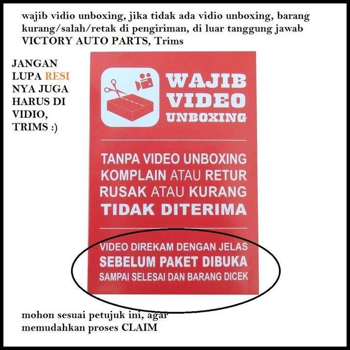 TERMURAH KOIL COIL NISSAN JUKE 1KTOA 22448 LIVINA EVALIA ORI COPOTAN