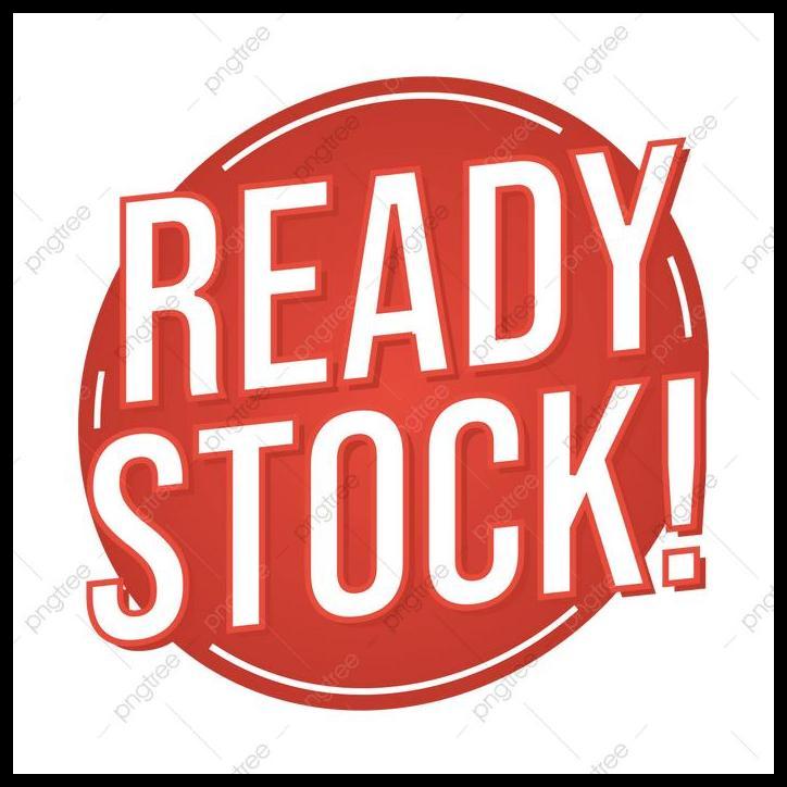 HOT DEAL PLUGER GUIDE STERING RACK STEER ST100 FUTURA 1.3 FUTURA 1.5 T120SS 48534-77500 