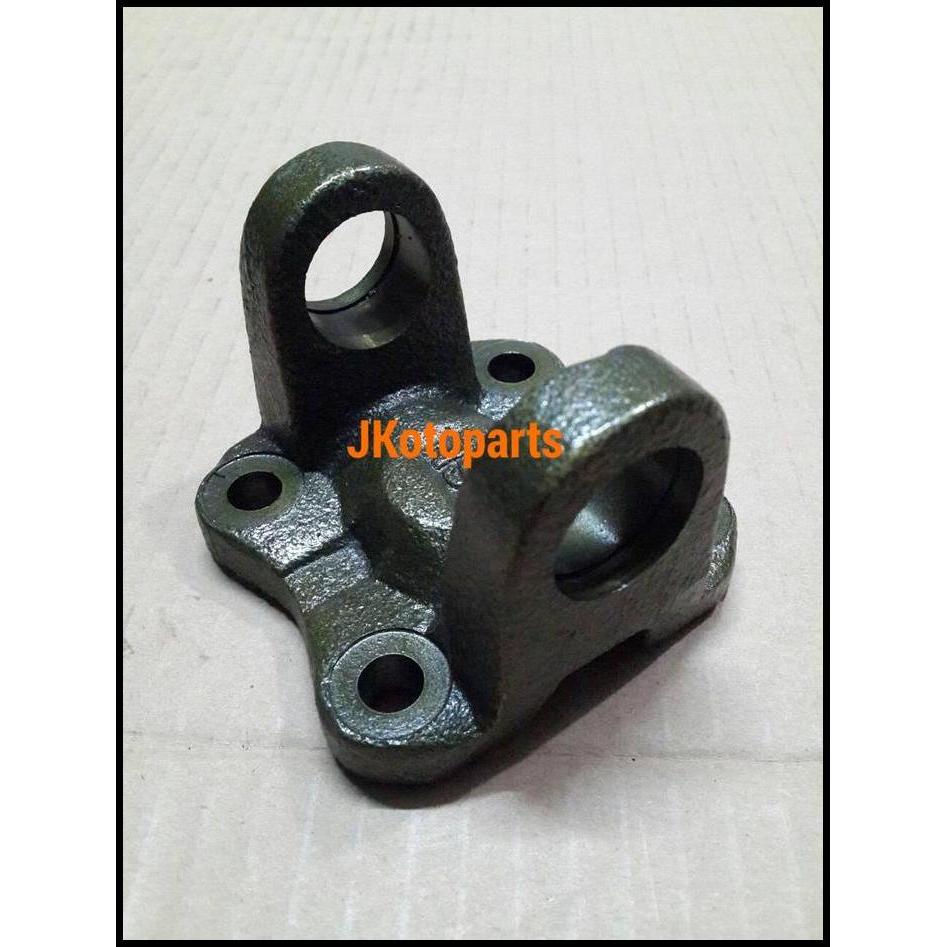 TERMURAH FLANGE JOINT L300 DIESEL 