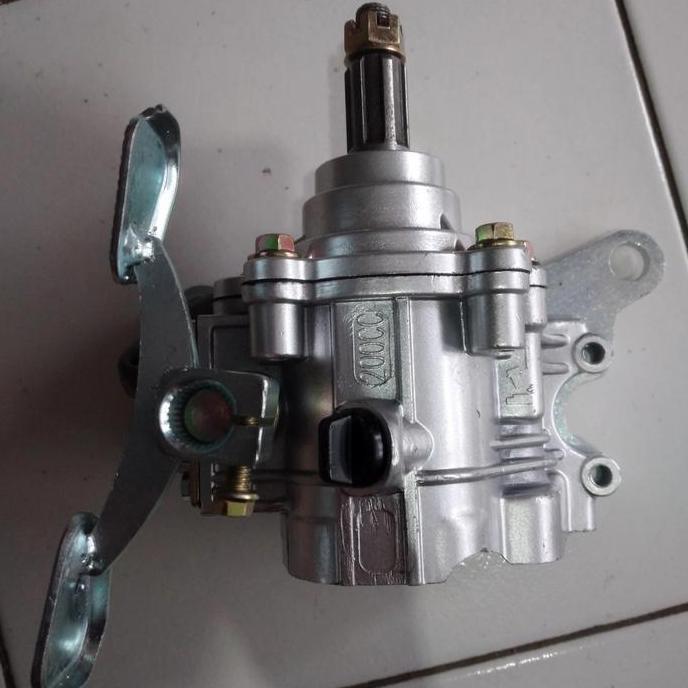 JHONCIE Gear box 200cc,viar,kaisar