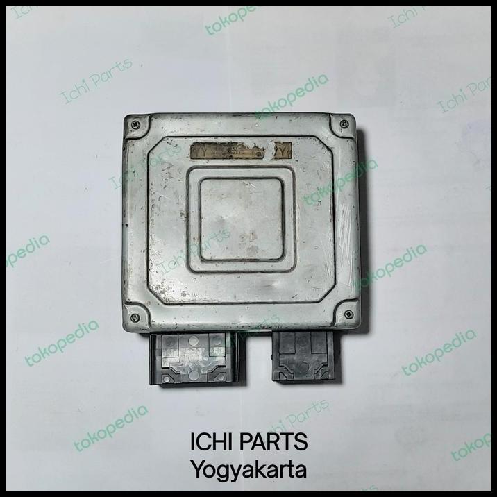 TERMURAH MODUL EPS ELEKTRIK POWER STEERING ECU REK STIR HONDA FREED GB3 ORIGINAL COPOTAN ORI EX SING