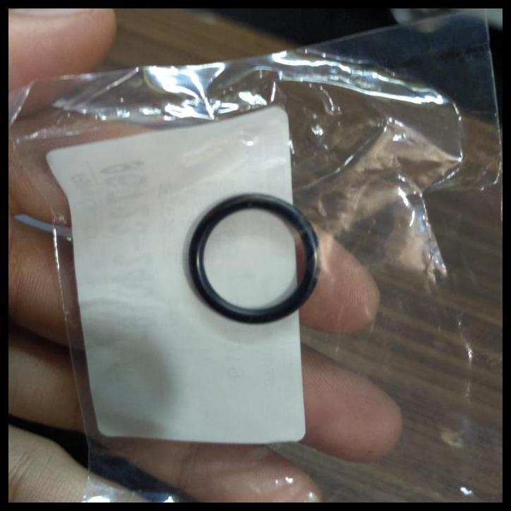 BEST DEAL ORING FILTER OLI AVANZA XENIA TERIOS RUSH ORIGINAL 