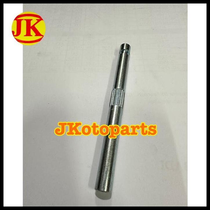 GRATIS ONGKIR PEN ENGSEL PINTU CARRY EXTRA ST100