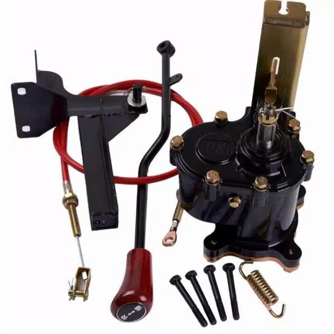 JHONCIE doubel gardan Viar kaisar Nozomi tossa appktm