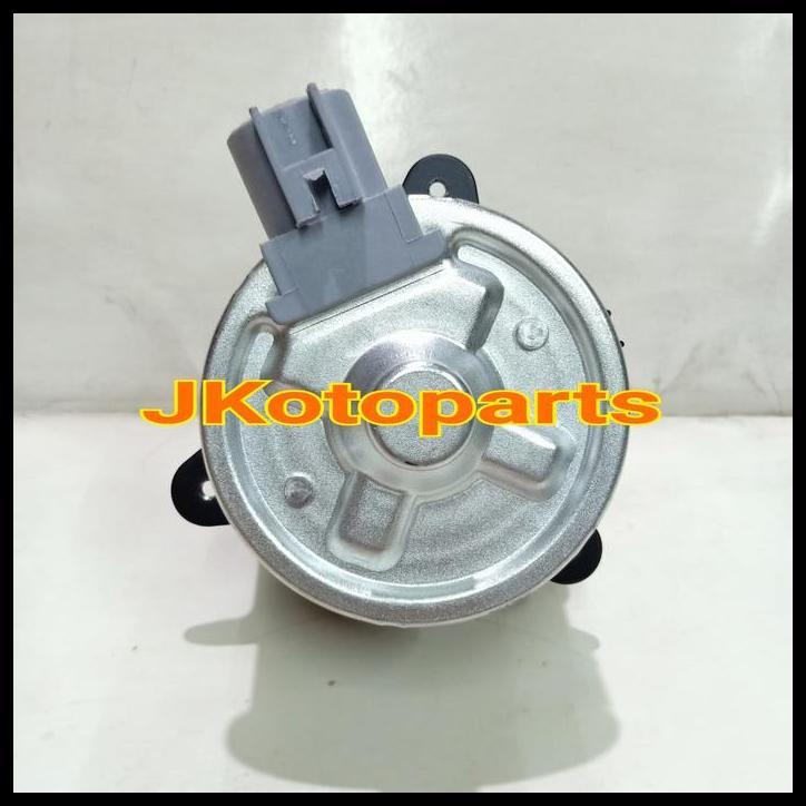 DISKON MOTOR EXTRA FAN AVANZA XENIA LAMA 