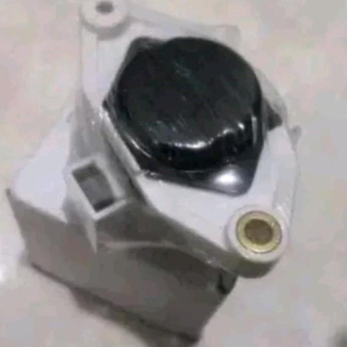 Ic Dinamo Ampere Alternator Bmw Merci Opel Volvo Ready