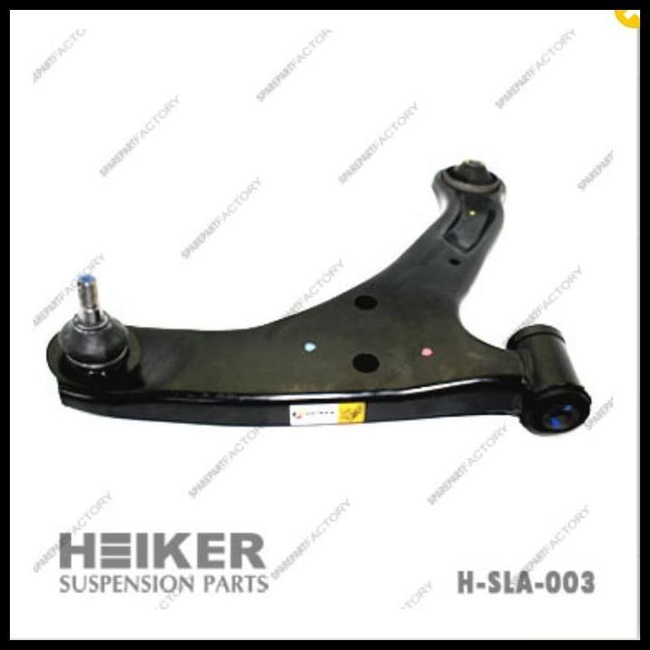DISKON BALL JOINT LOWER ARM GRAND VITARA
