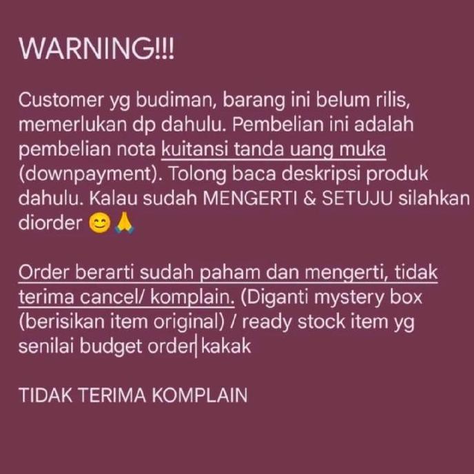 1/7 Scale Figure Shiroko Terror 0825