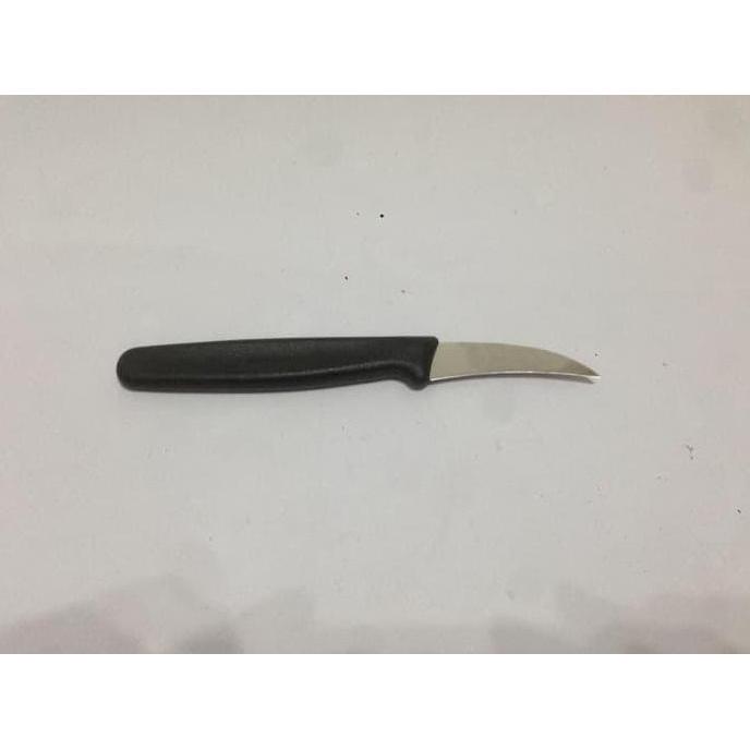 Instancodbisa- Shaping Knife / Pisau Victorinox Original