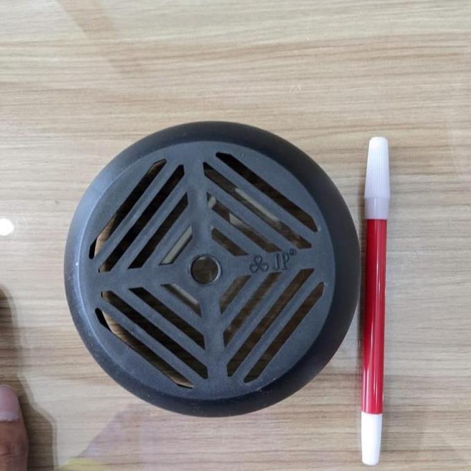 Buruan beli] FAN COVER DAB DB 125 JP tutup kipas belakang pompa air