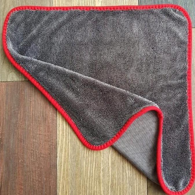 Balala- Microfiber Twister Korean /Microfiber Drying Towel Twister /Microfiber