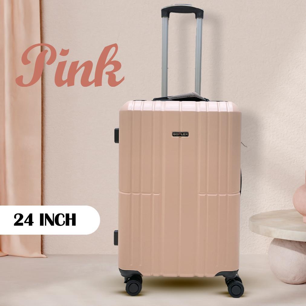 Free KardusKOPER 20INCH/24INCH/KOPER POLO/CABIN SIZE KOPER/PREMIUM ORIGINAL 100% ANTI PECAH