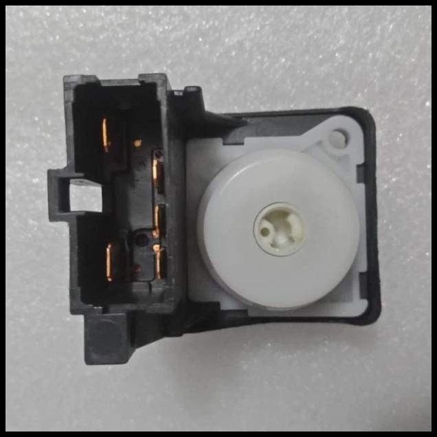 TERMURAH SWITCH KUNCI KONTAK STATER HONDA JAZZ BRIO MOBILIO CITY STREAM 