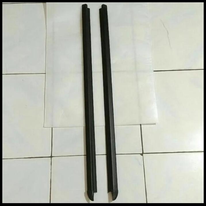 TERBARU PLIPIT KACA KARET PLIPIT KACA GRANMAX LUXIO 