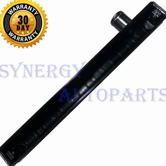 Upper Tank Radiator Hino Dyna Dutro 10006148