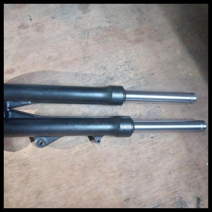 GRATIS ONGKIR SHOCKBREAKER DEPAN SOCK DEPAN BEAT FI / BEAT POP / BEAT NEW ORIGINAL !!!!!!