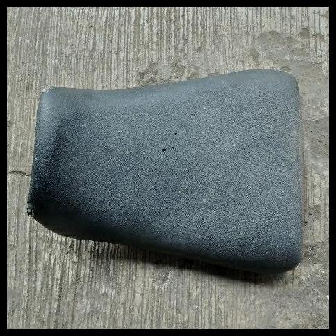 TERBARU JOK DEPAN NINJA 150 RR NEW