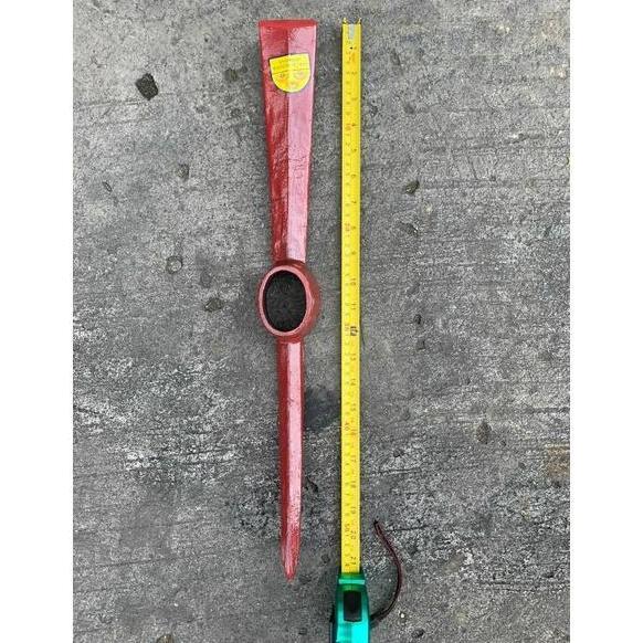 blencong ganco cliper