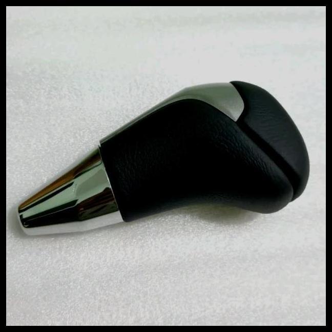 HOT DEAL SHIFT KNOP INNOVA MATIC FORTUNER INNOVA REBORN.