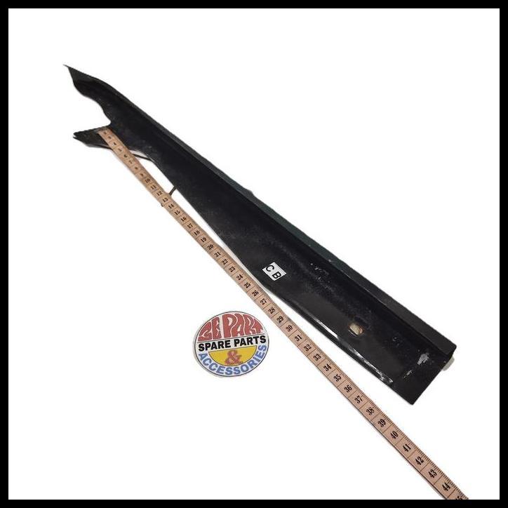 TERMURAH TUTUP RANTAI HONDA CB100 CB GL100 GL KETENGKAS RANTE BESI PLAT 