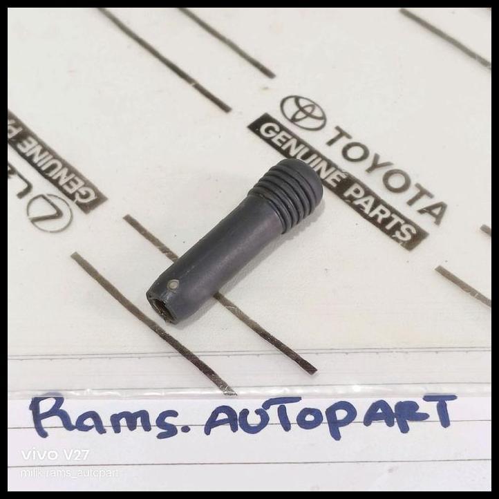 GRATIS ONGKIR KNOP PENTOLAN CABUTAN KUNCI PINTU MOBIL AVANZA XENIA RUSH TERIOS GRANDMAX LUXIO CALYA 