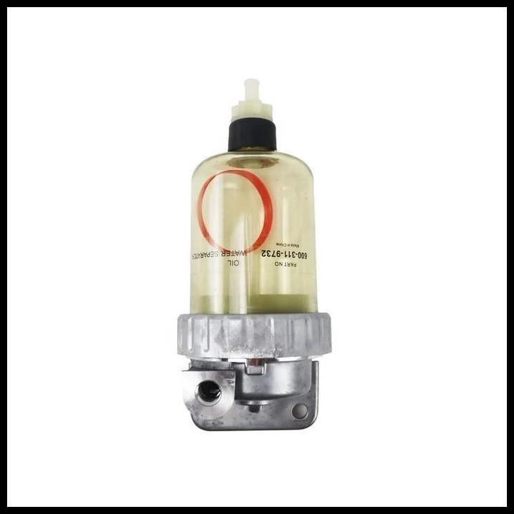 DISKON KARET BANGKU MESIN ZAXIS 210 REAR HITACHIK OEM ENGINE RUBBER MOUNTING / KARET BANGKU MESIN / 