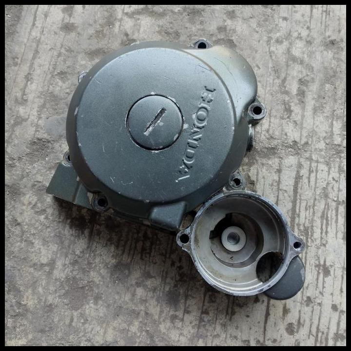 TERMURAH BLOCK MAGNET BLOK MAGNET BLOK KIRI TIGER REVO . TIGER 2000 LAMA 