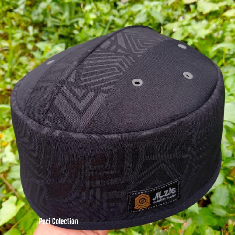 PREMIUM PECI KOPIAH TURKI EMBOS MODEL TERBARU PECI KOPYAH ASAGOFAH EMBOS TURKI PREMIUM