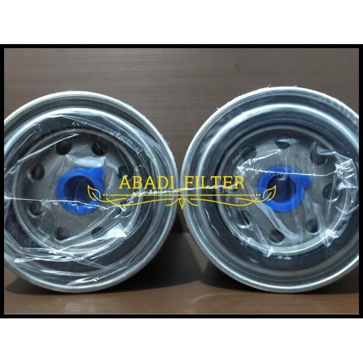 BEST DEAL WF2075 / WF 2075 / WF-2075 COOLANT FILTER FLEETGUARD