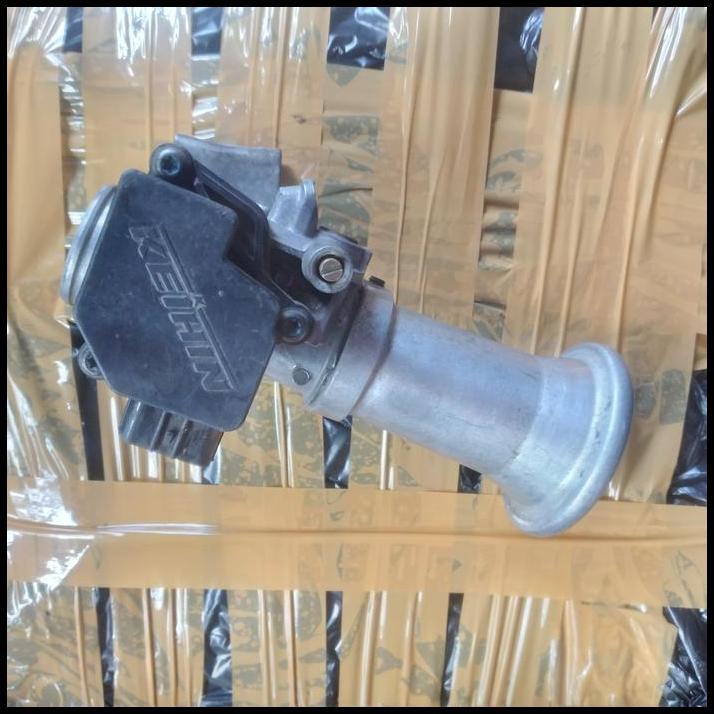 HOT DEAL THROTTLE BODY TB CB 150 R OLD CB150 R LAMA K15 ORIGINAL !!!