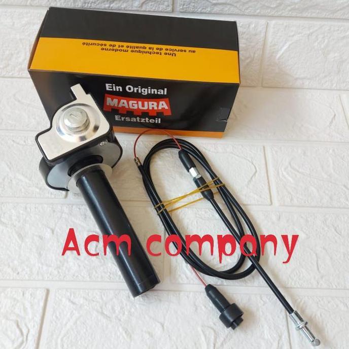 SIENOBIE Gas spontan Yz Magura Ninja R RR , Satria fu , Rx king , jupiter z