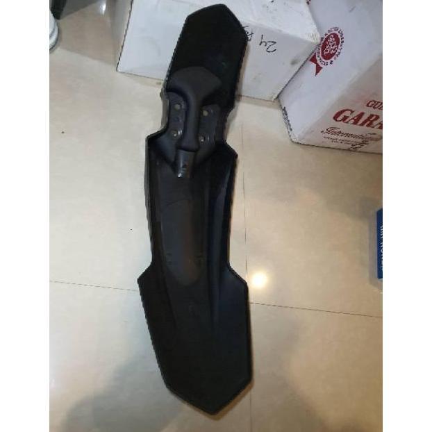 DA83 >> SPAKBOR DEPAN CRF150 SUPERMOTO /SPAKBOR DEPAN CRF150 / SPAKBOR DEPAN SUPERMOTO CRF 150