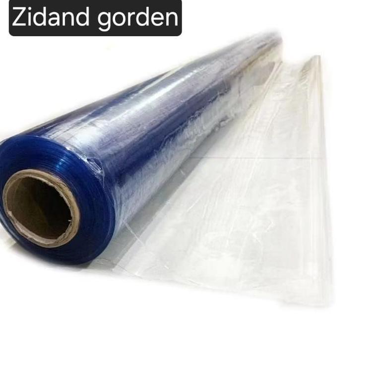 Promo Plastik Bening Taplak Meja#Plastik Bening Serbaguna#Mika Bening#Taplak Meja Bening Meteran