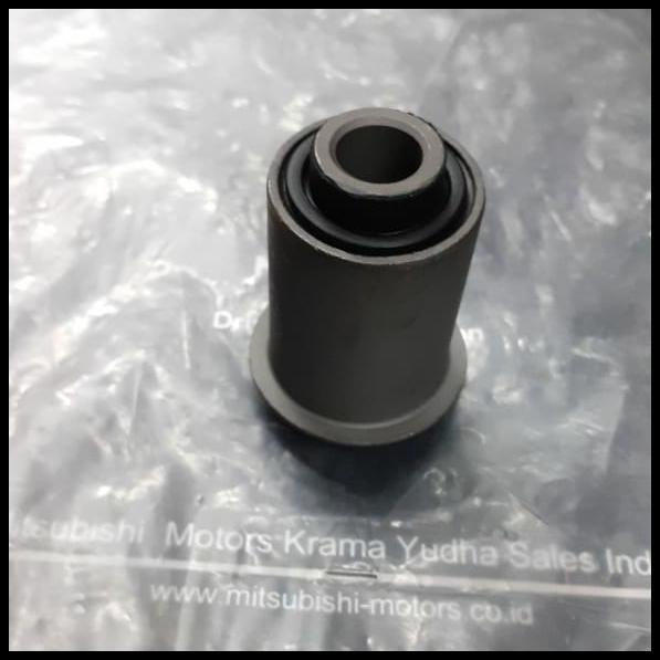 HOT DEAL BUSHING ARM DEPAN KECIL MITSUBISHI ETERNA 
