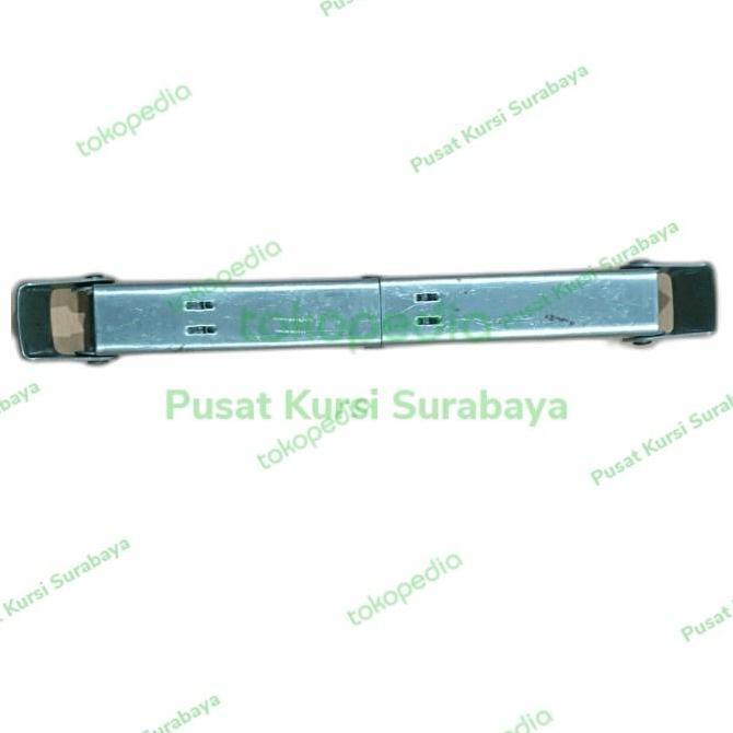 Engsel meja lipat /engsel per / engsel besi