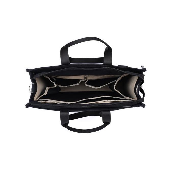 Catto Collection Totebag Medium | Grounds LAT