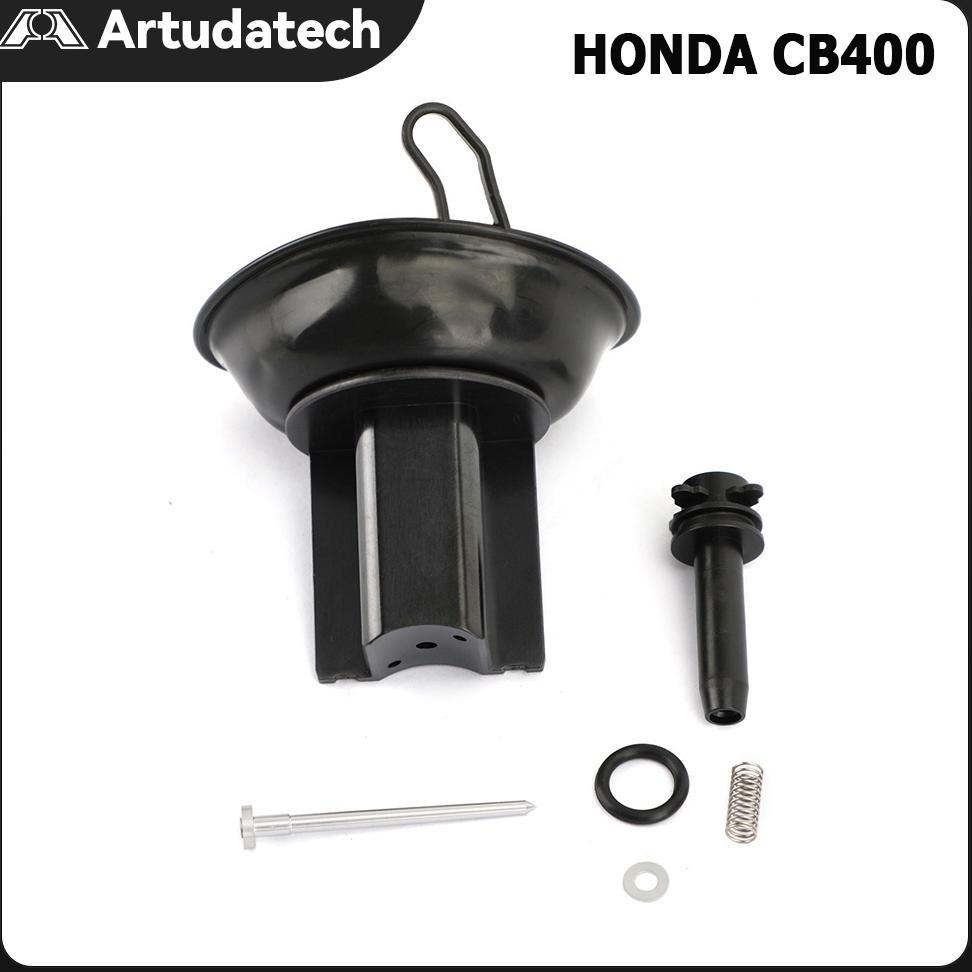 Karburator Repair Kit Honda CB400 VTEC Baru Berkualitas