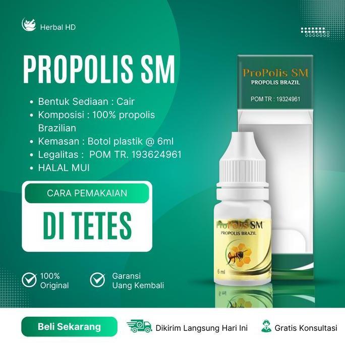 Feminin- Penghilang Benjolan Di Anus, Fistula Ani, Bisul Di Anus, Abses Anus, Kanker Anus, Anus Beng