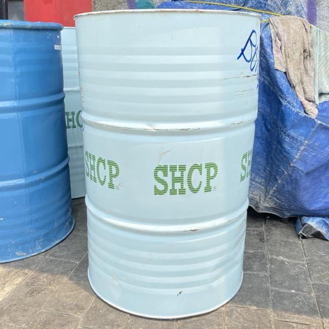 Homemid- Resin Merah 1 Kg + Katalis // Bahan Fiber // Resin Free Katalis