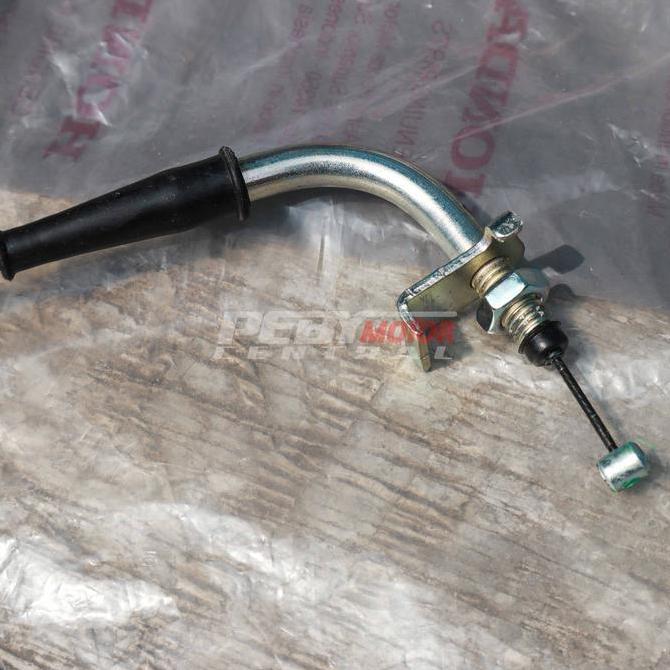 Kabel Gas Vario 125 New Vario 150 ORIGINAL Resmi HGP Terlaris