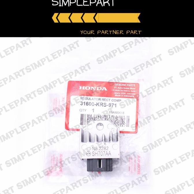 Cod,Bisa- Kiprok Supra Kiprok Supra X Kiprok Legenda Kiprok Grand