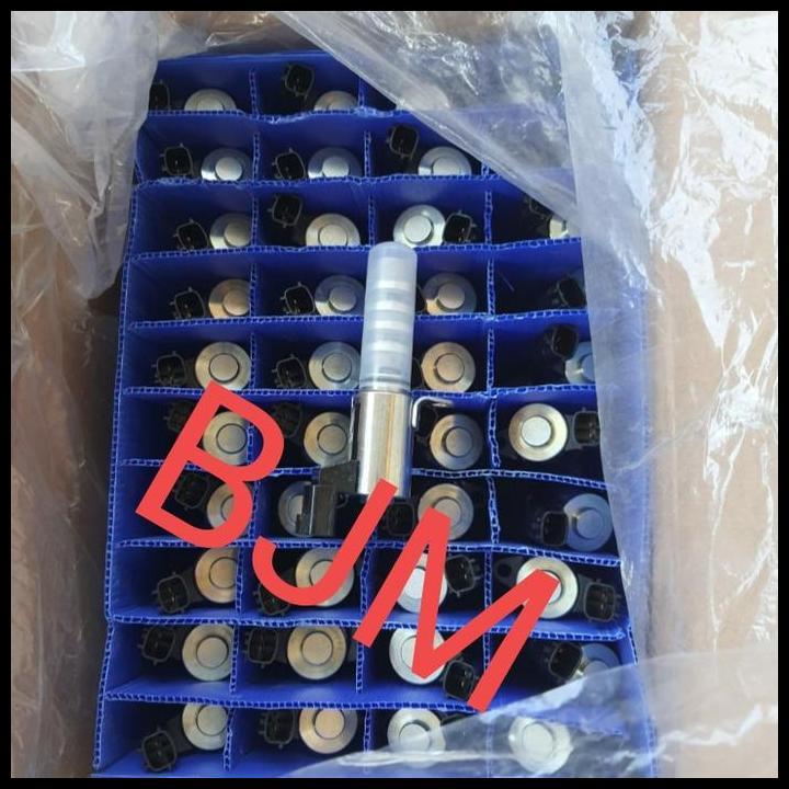 TERBARU SENSOR OLI SENSOR VVTI NISSAN LIVINA 1500CC ORIGINAL