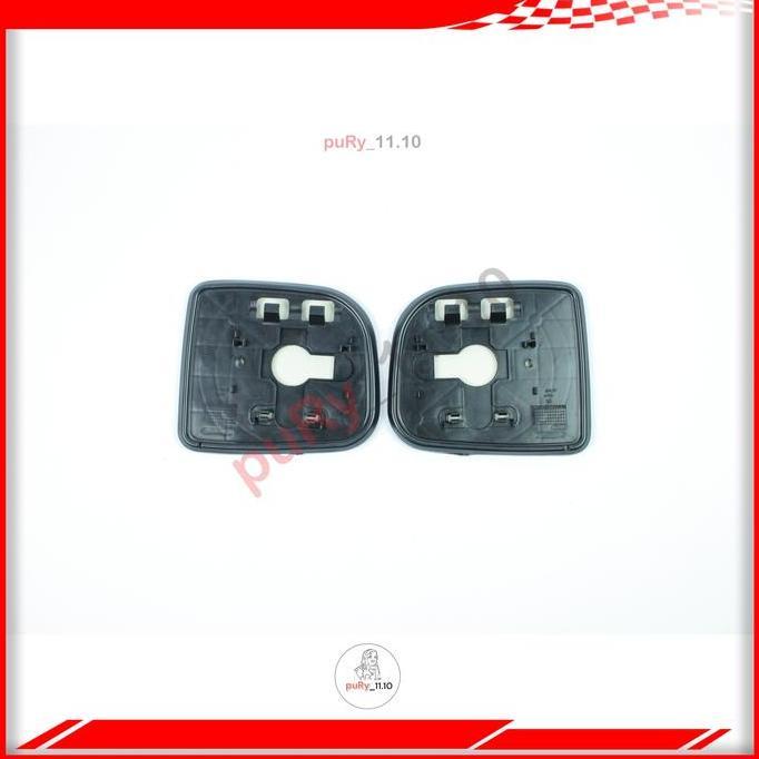 Carssand- Miror Kaca Spion All New Avanza All New Xenia Agya Ayla 2012 2013 2014 2015 2016 2017 2018