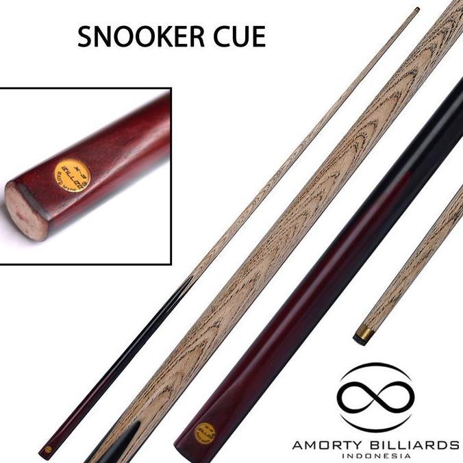 Snooker House Cue / Stick Snooker