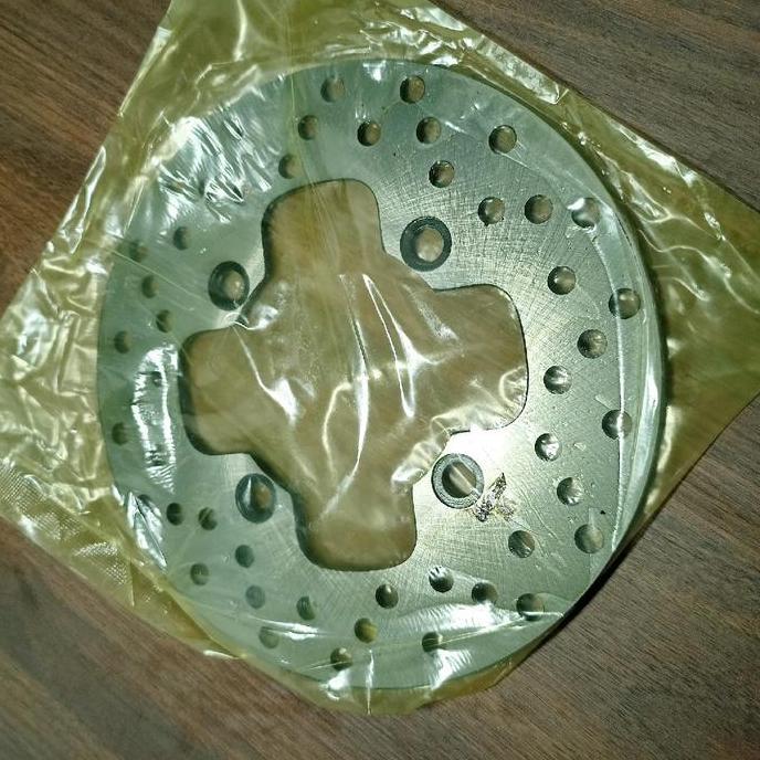Piringan Disk Rem Cakram Belakang Jupiter MX New 135