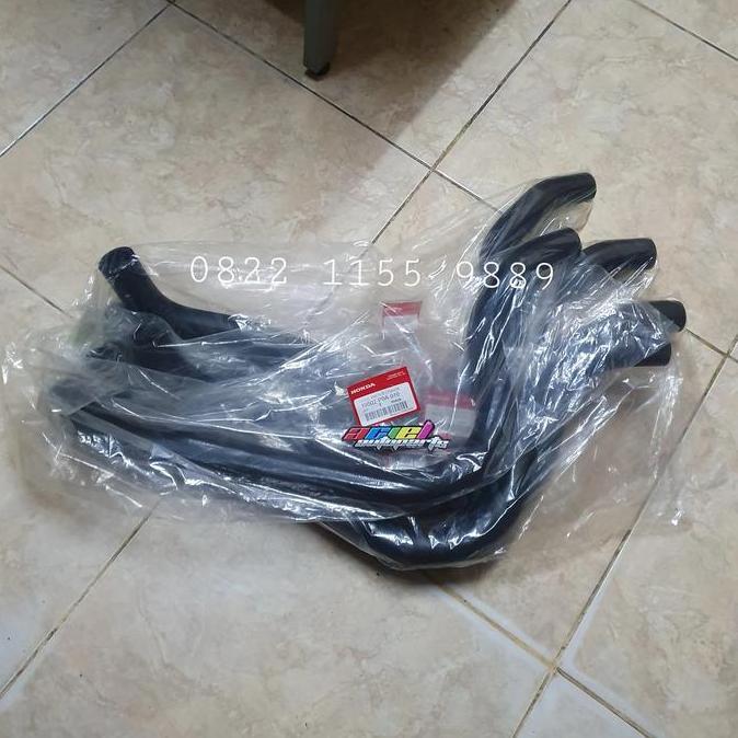 Selang Radiator Mobil Honda Accord Cielo Maestro