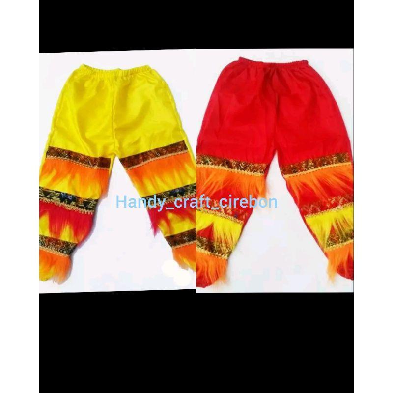 [ Bisa Cod ] Barongsai Anak Lampu Terbaru 2024 Anti Copot / Barongsai Anak / Mainan Anak / Mainan Un