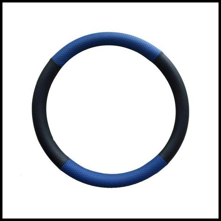 TERLARIS COVER STIR SARUNG STIR MOBIL SUZUKI SWIFT