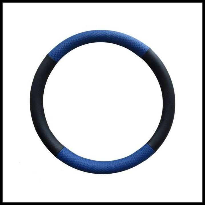 TERMURAH COVER STIR SARUNG STIR MOBIL MOBILIO 