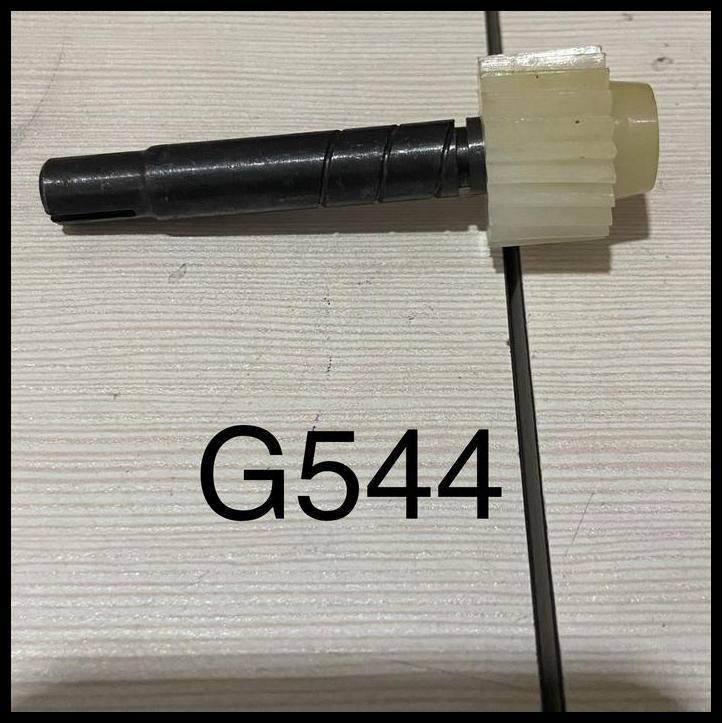 HOT DEAL GIGI SPEEDOMETER HIACE 22 GIGI 33482-29025 